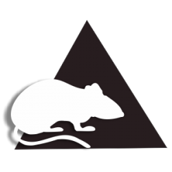 icone Rato