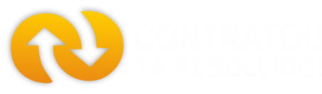 logo Contratou ta resolvido